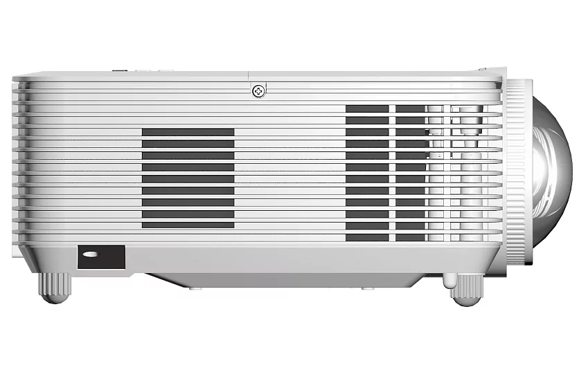 Проектор InFocus IN0046ST 6