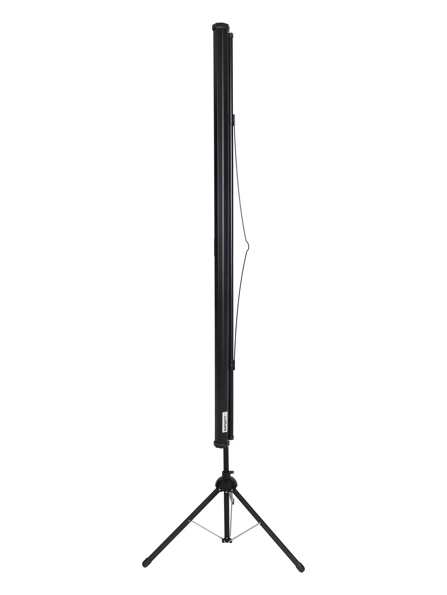 [LEV-100101] Экран на штативе Lumien Eco View 12