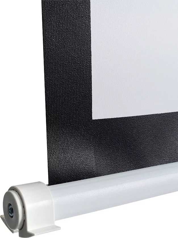 [LMC-100114] Экран с электроприводом Lumien Master Control 7