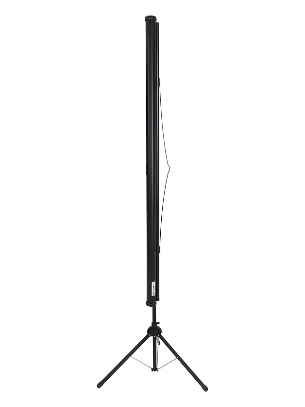 [LEV-100101] Экран на штативе Lumien Eco View 12