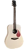 Акустическая гитара Kepma G131