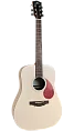 Акустическая гитара Kepma G131