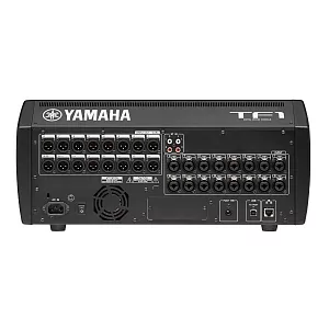 Микшер Yamaha TF1 2
