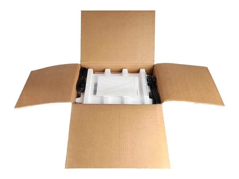 Акустическая система (студийный монитор) Dynaudio BM5 MKIII 14