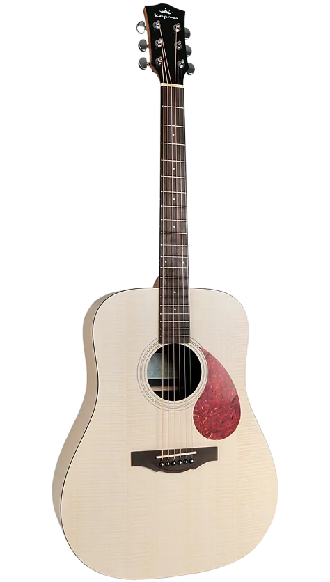 Акустическая гитара Kepma G131