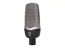 Студийный конденсаторный микрофон Icon Shield 4