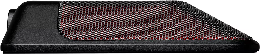 Микрофон конденсаторный sE Electronics BL8 4