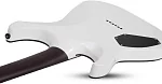 Электрогитара SCHECTER REAPER-6 CUSTOM G.WHT 5