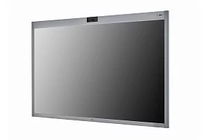 Интерактивный дисплей LG 55CT5WJ-B