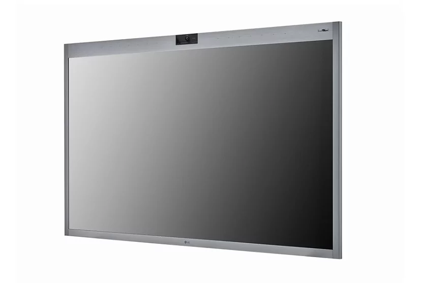 Интерактивный дисплей LG 55CT5WJ-B