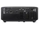 Лазерный проектор Optoma UHZ36STe 3