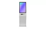 Информационный киоск Lumien LSK2201PC