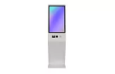 Информационный киоск Lumien LSK2201PC