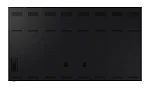 Светодиодный экран All-in-One Samsung MMF 136" 2K/LHA15MMFRHS/CI 2