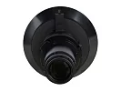 Короткофокусный объектив Abira AB-DL062 7