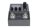 Компактный процессор эффектов Valeton GP-50 2