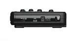 Рекордер портативный Tascam DP-008EX 5