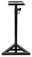 Стойка для студийного монитора FORCE SSC-07