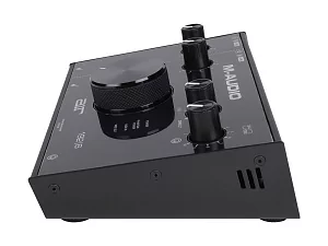 Аудиоинтерфейс USB M-audio AIR 192 6 6