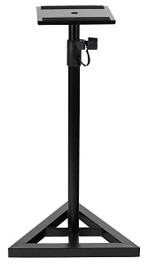 Стойка для студийного монитора FORCE SSC-07