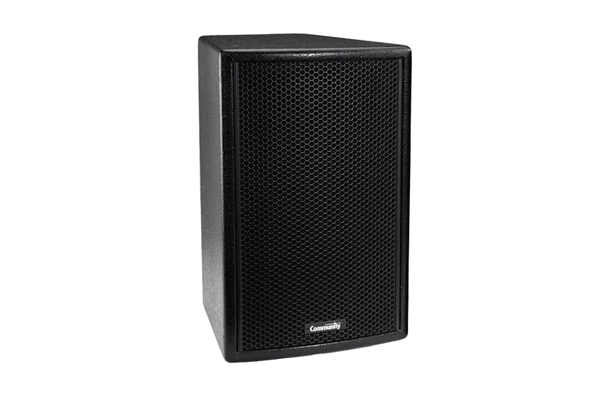 Акустическая система Biamp V2-8B