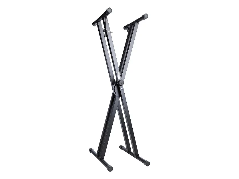 Стойка для MIDI клавиатуры Icon XKS-01 2