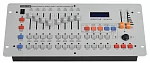 Контроллер Tarboc RH-240