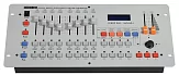 Контроллер Tarboc RH-240