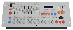 Контроллер Tarboc RH-240