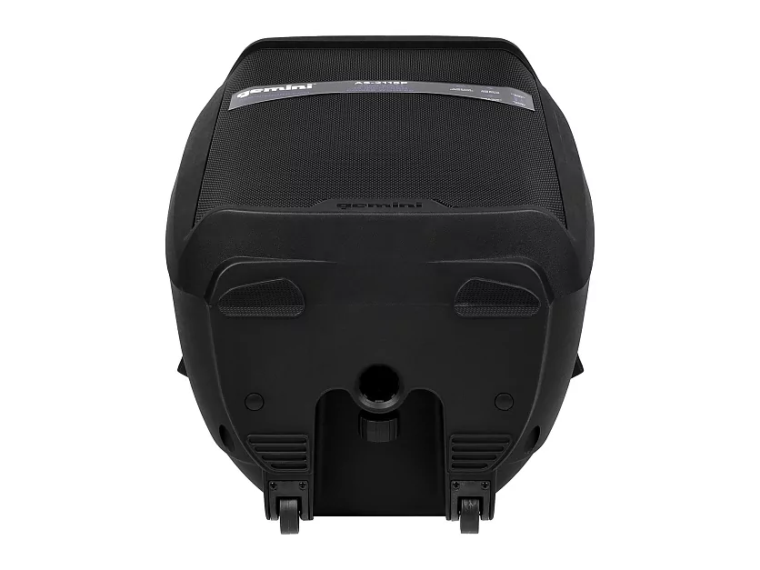 Акустическая система Gemini AS-2115P 13