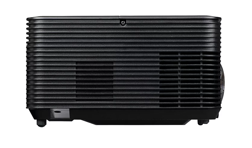 Проектор InFocus IN134ST 7