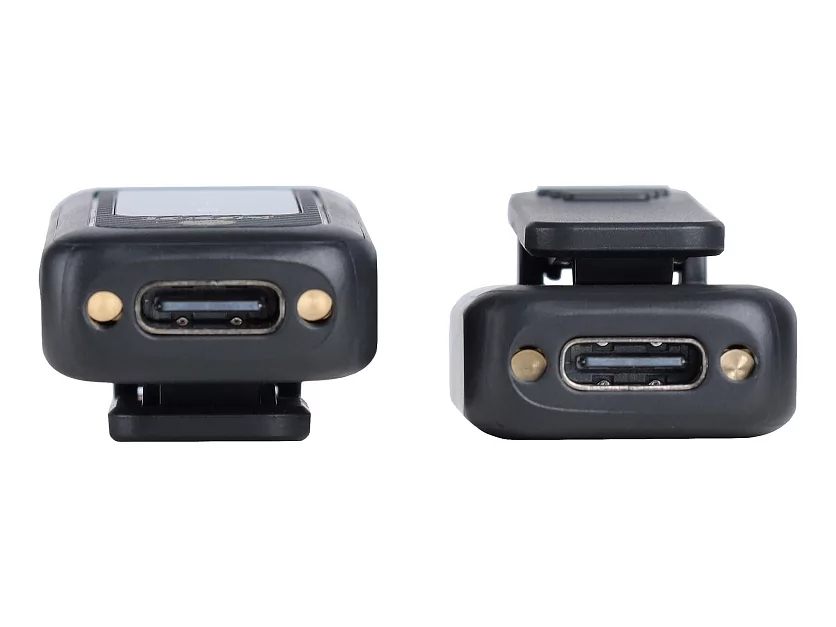 Радиосистема микрофонная Icon AirMic 3 12