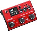 Вокальный процессор эффектов BOSS VE-22
