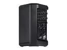 Акустическая система Gemini GPSS-650 MKII 10