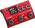 Вокальный процессор эффектов BOSS VE-22
