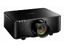 Лазерный проектор Optoma ZK1120 7