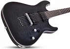 Электрогитара SCHECTER C-1 PLATINUM STBLS 2