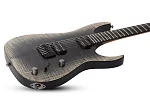 Электрогитара SCHECTER BANSHEE MACH-6 FOB 2