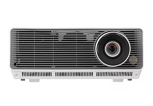 Лазерный проектор LG BU60RG-GL 2