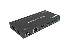 Комплект удлинителя сигнала HDMI Infobit E150CG 4