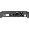 Одноканальный передатчик системы персонального мониторинга PSM 900 SHURE P9TE=-K1E 2