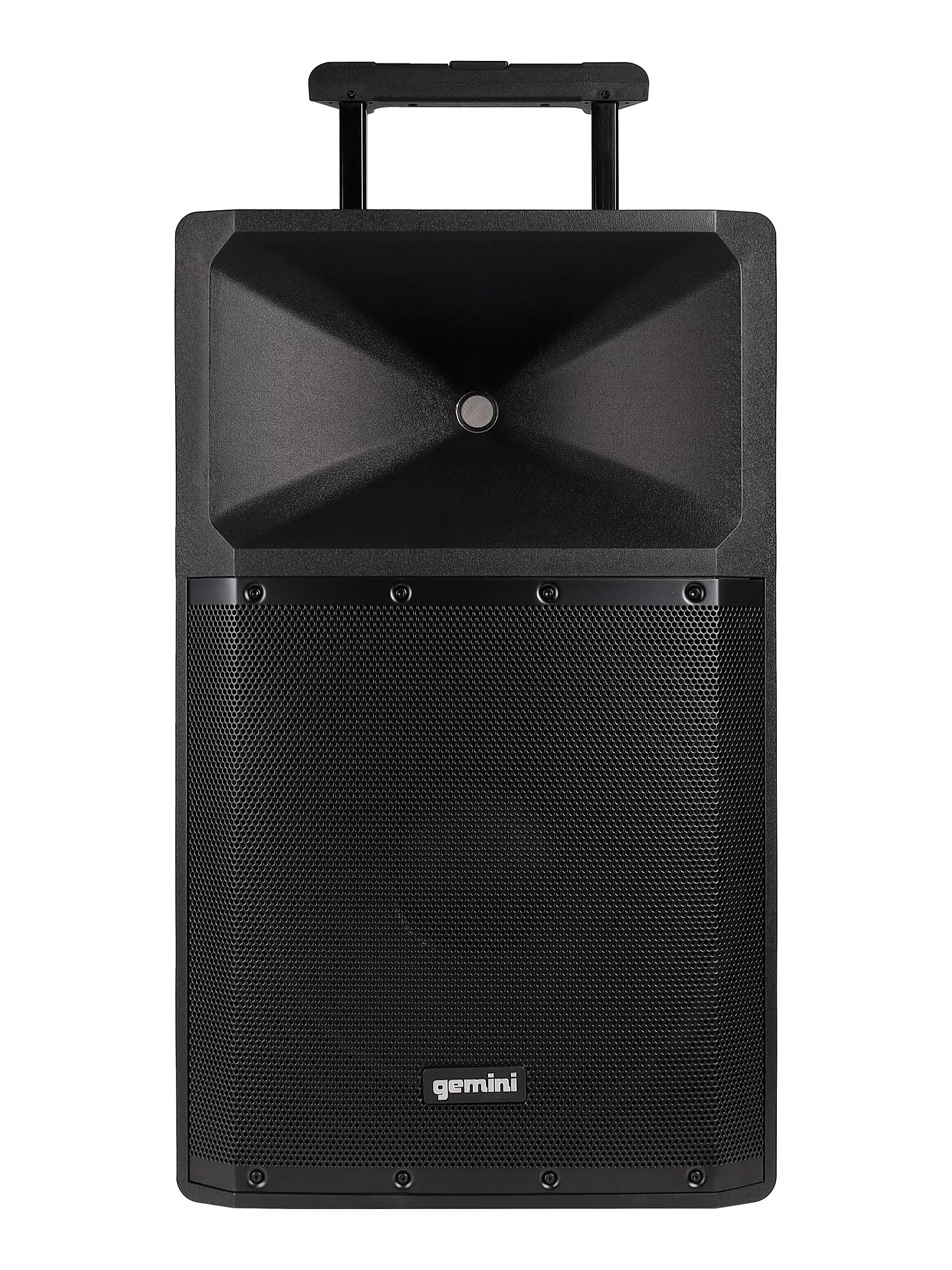 Акустическая система Gemini GSP-2200 14