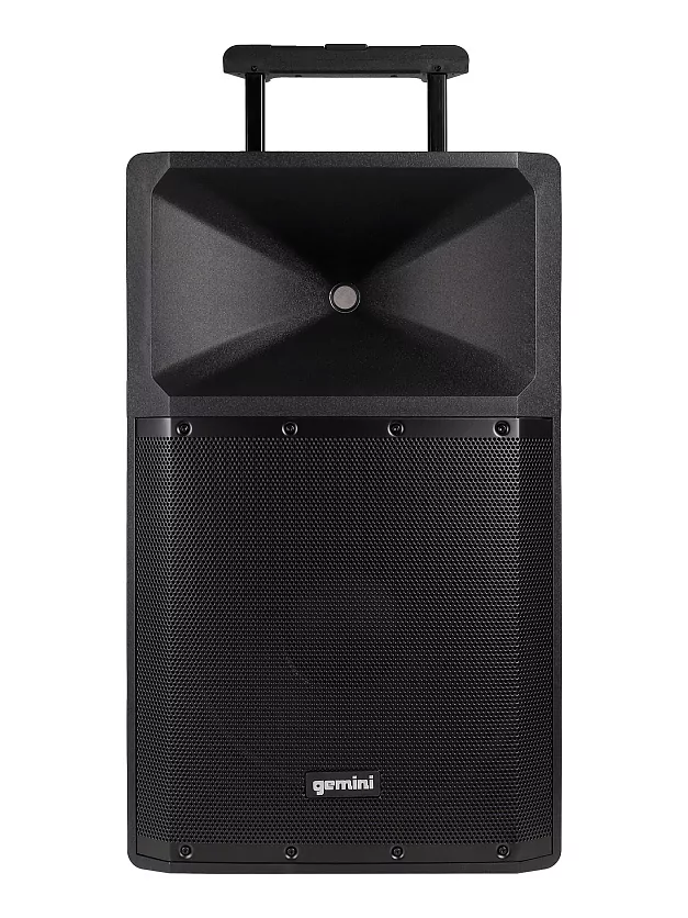 Акустическая система Gemini GSP-2200 14