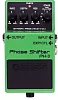Педаль фазера BOSS PH-3 2