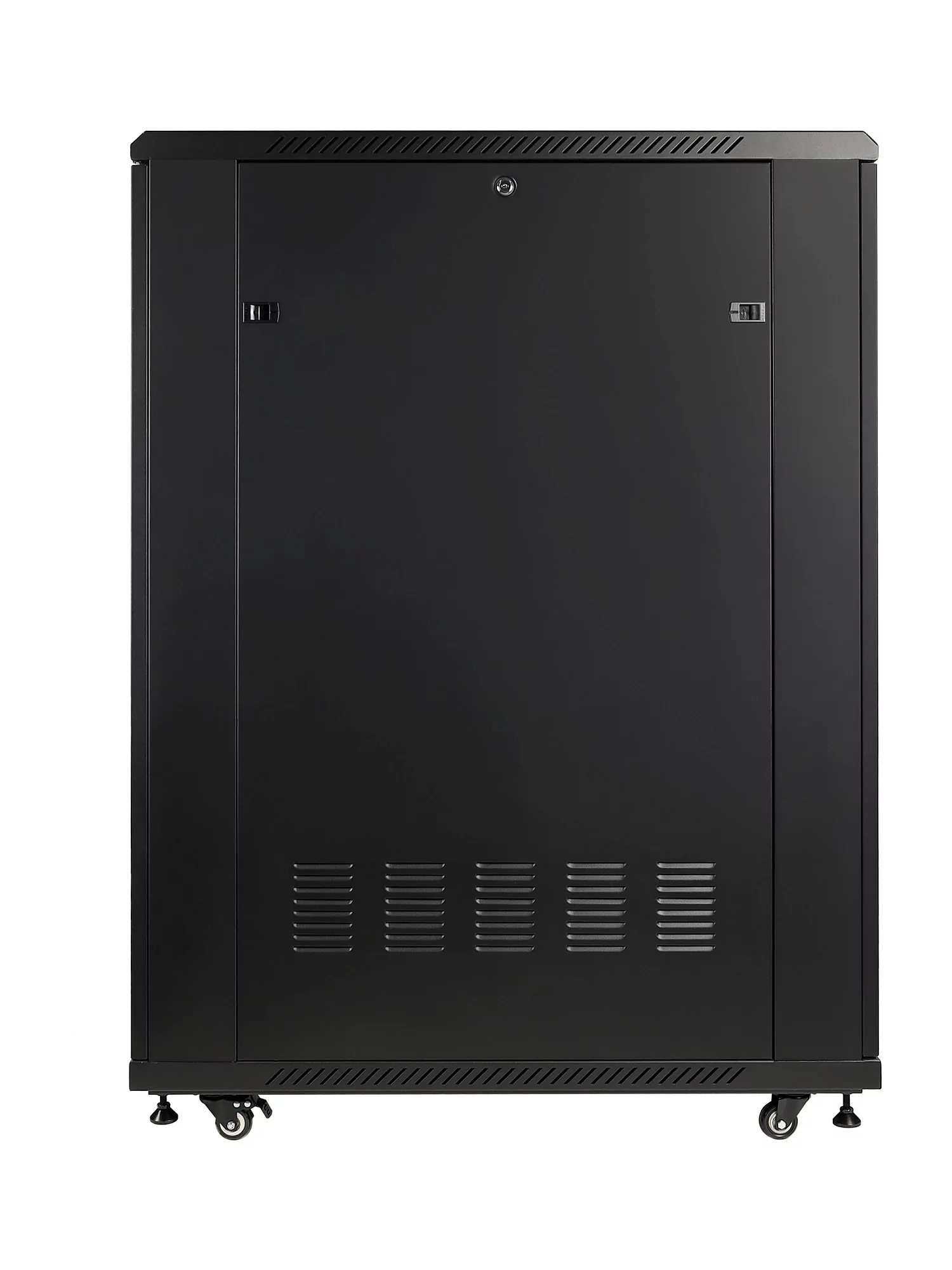 Рэковая стойка Wize Pro W27U100R-M 5