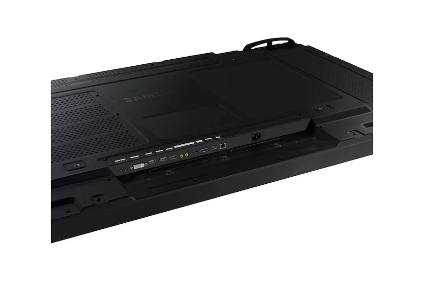 Профессиональный дисплей для видеостен Samsung VH55С-R 4