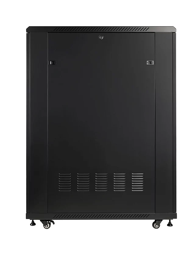 Рэковая стойка Wize Pro W27U100R-M 5