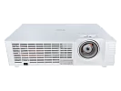Лазерный проектор Abira AB-LK470ST 10