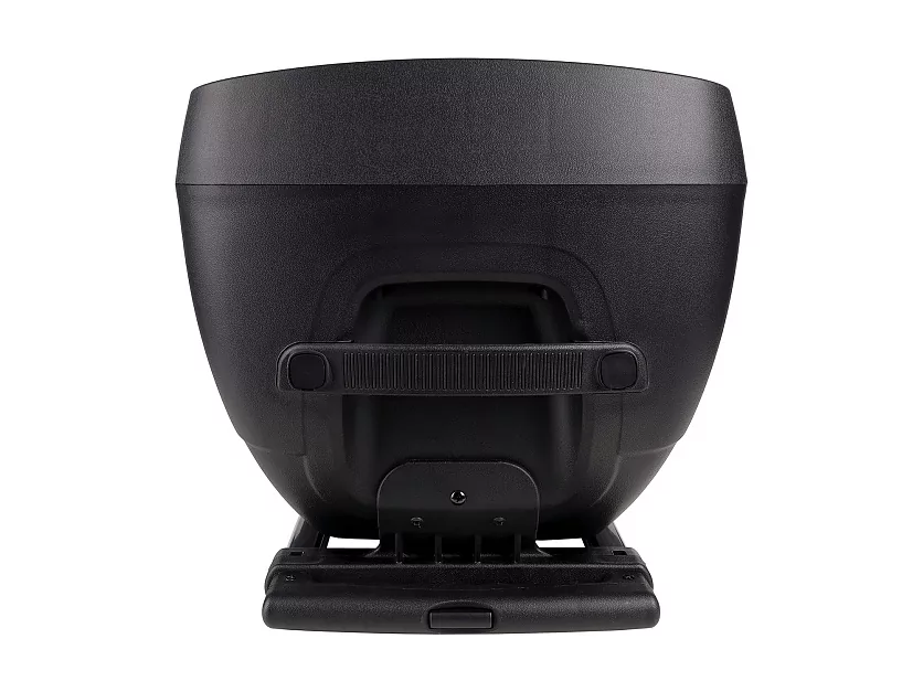 Акустическая система Gemini AS-12TOGO 9