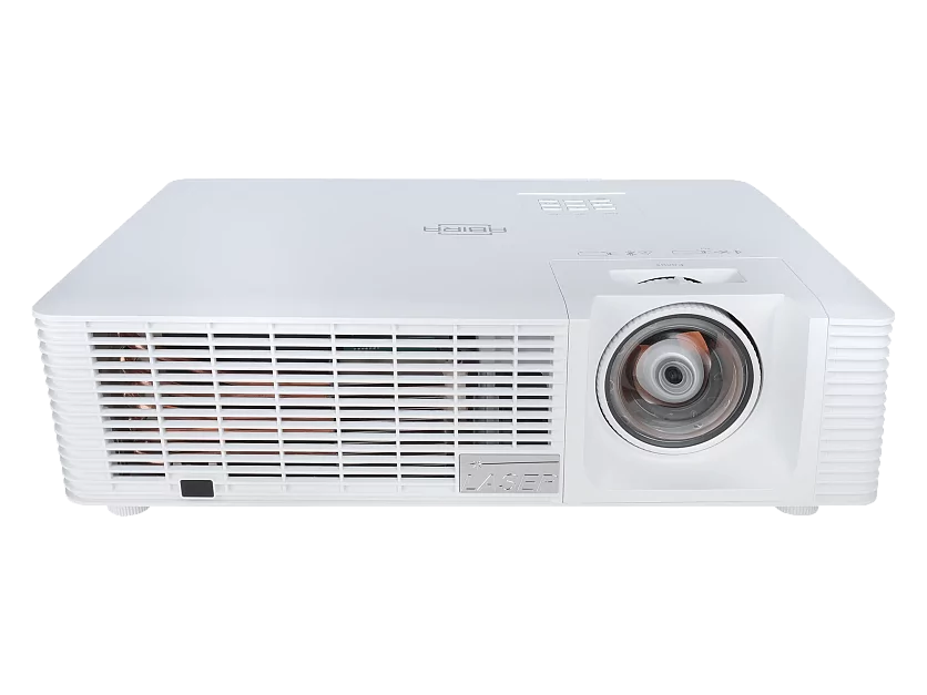 Лазерный проектор Abira AB-LK470ST 10